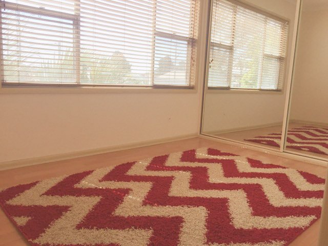 659 Forest Rd  PEAKHURST 8