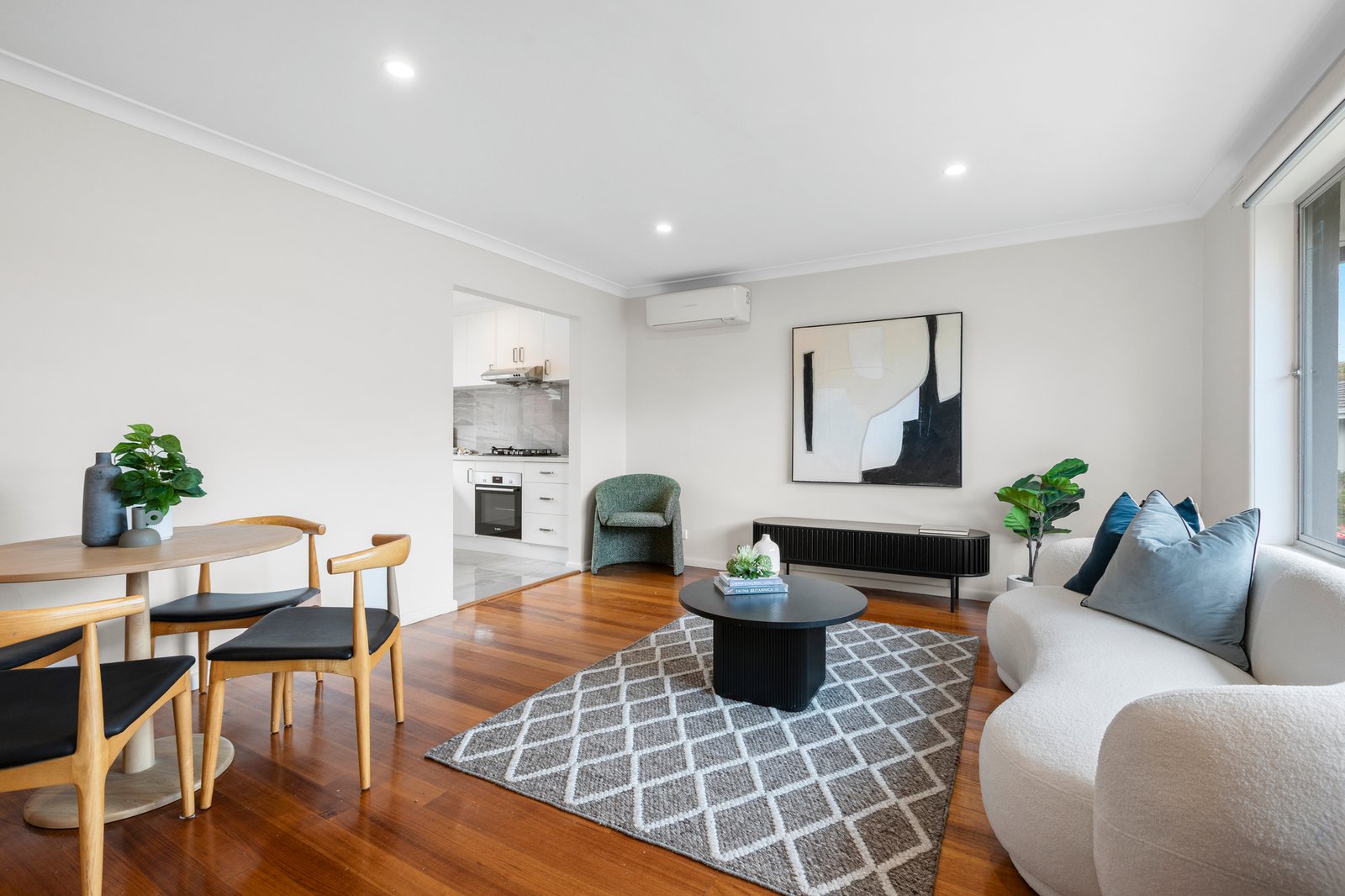 Gallery: 6/59 Milan Street