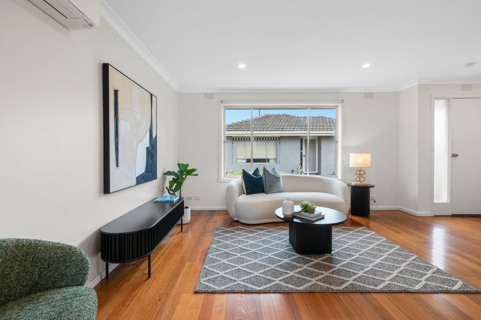 Gallery: 6/59 Milan Street