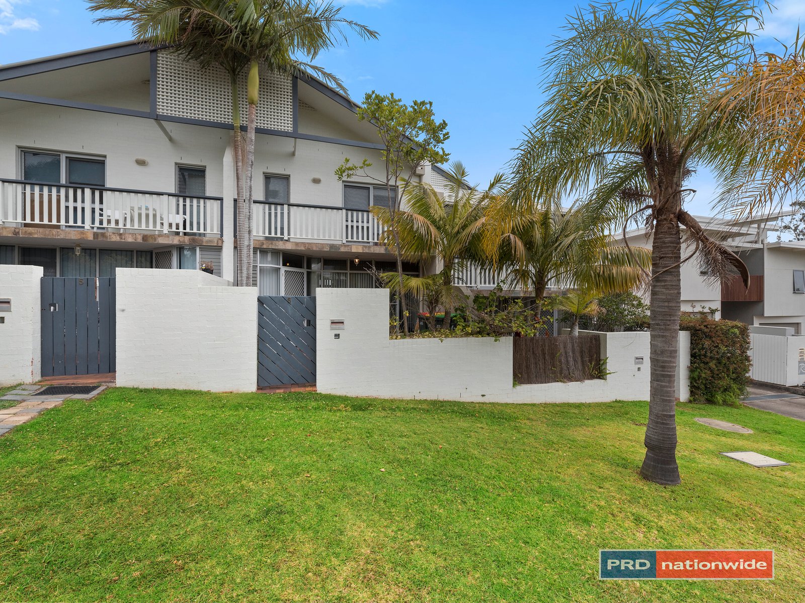 6/59 Mildura Street COFFS HARBOUR 1