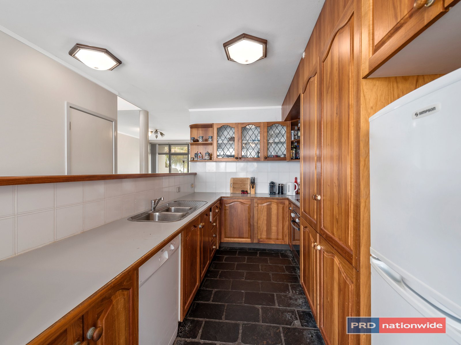 6/59 Mildura Street COFFS HARBOUR 3