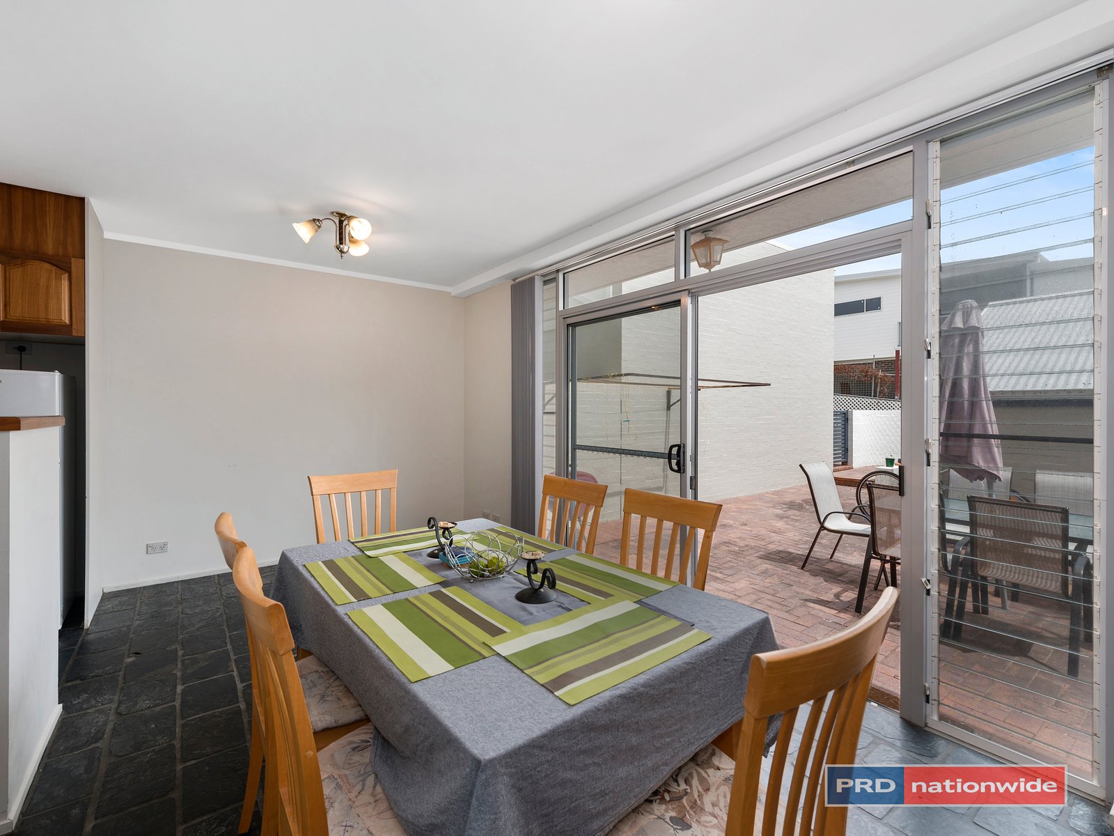 6/59 Mildura Street COFFS HARBOUR 4