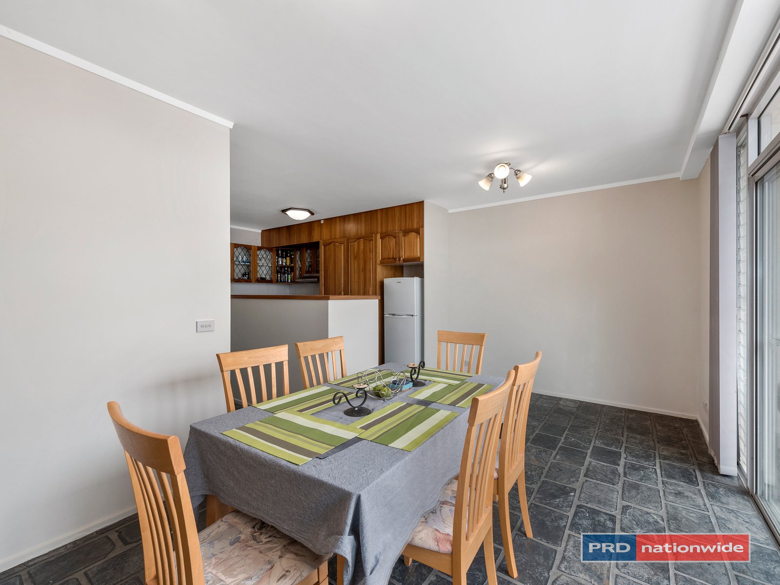 6/59 Mildura Street COFFS HARBOUR 5