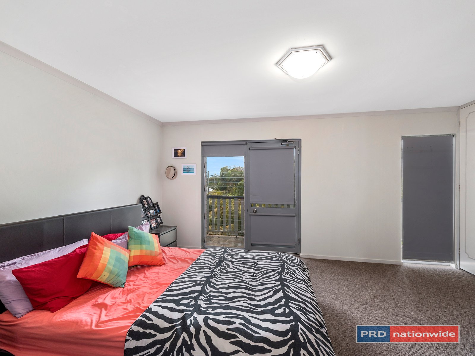 6/59 Mildura Street COFFS HARBOUR 6