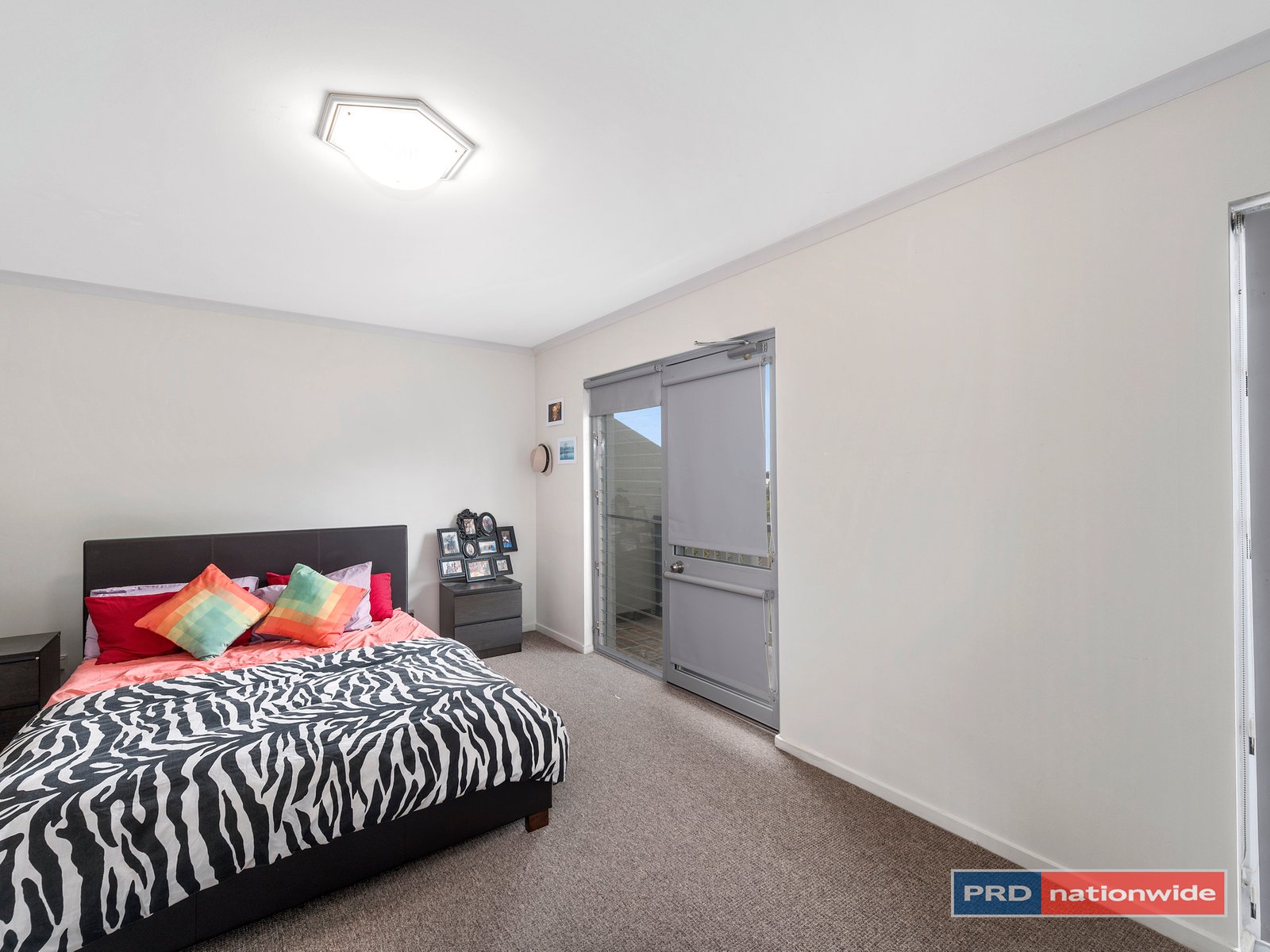 6/59 Mildura Street COFFS HARBOUR 7