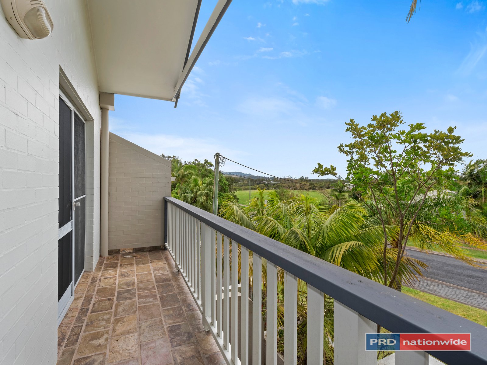 6/59 Mildura Street COFFS HARBOUR 8