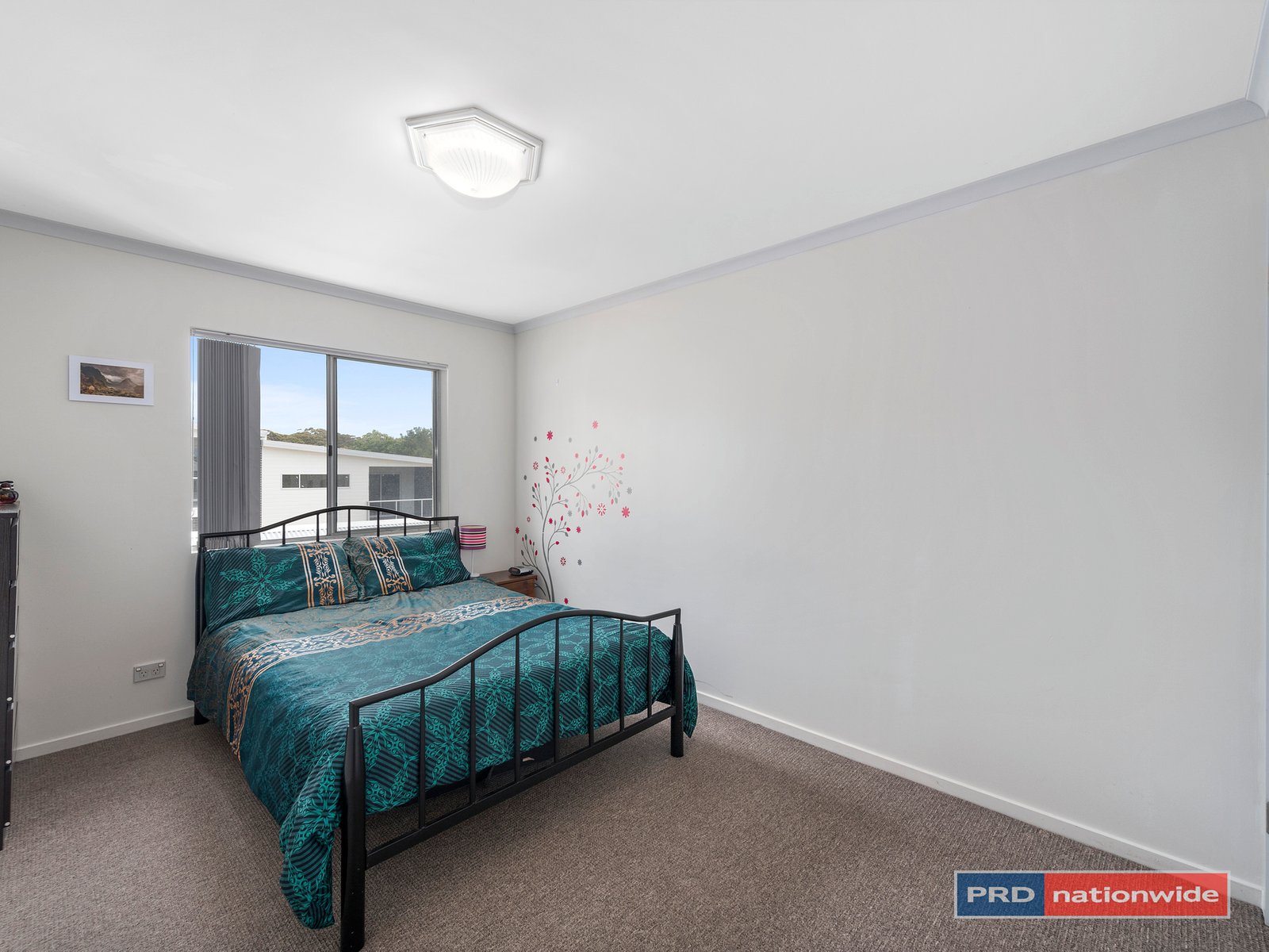 6/59 Mildura Street COFFS HARBOUR 9