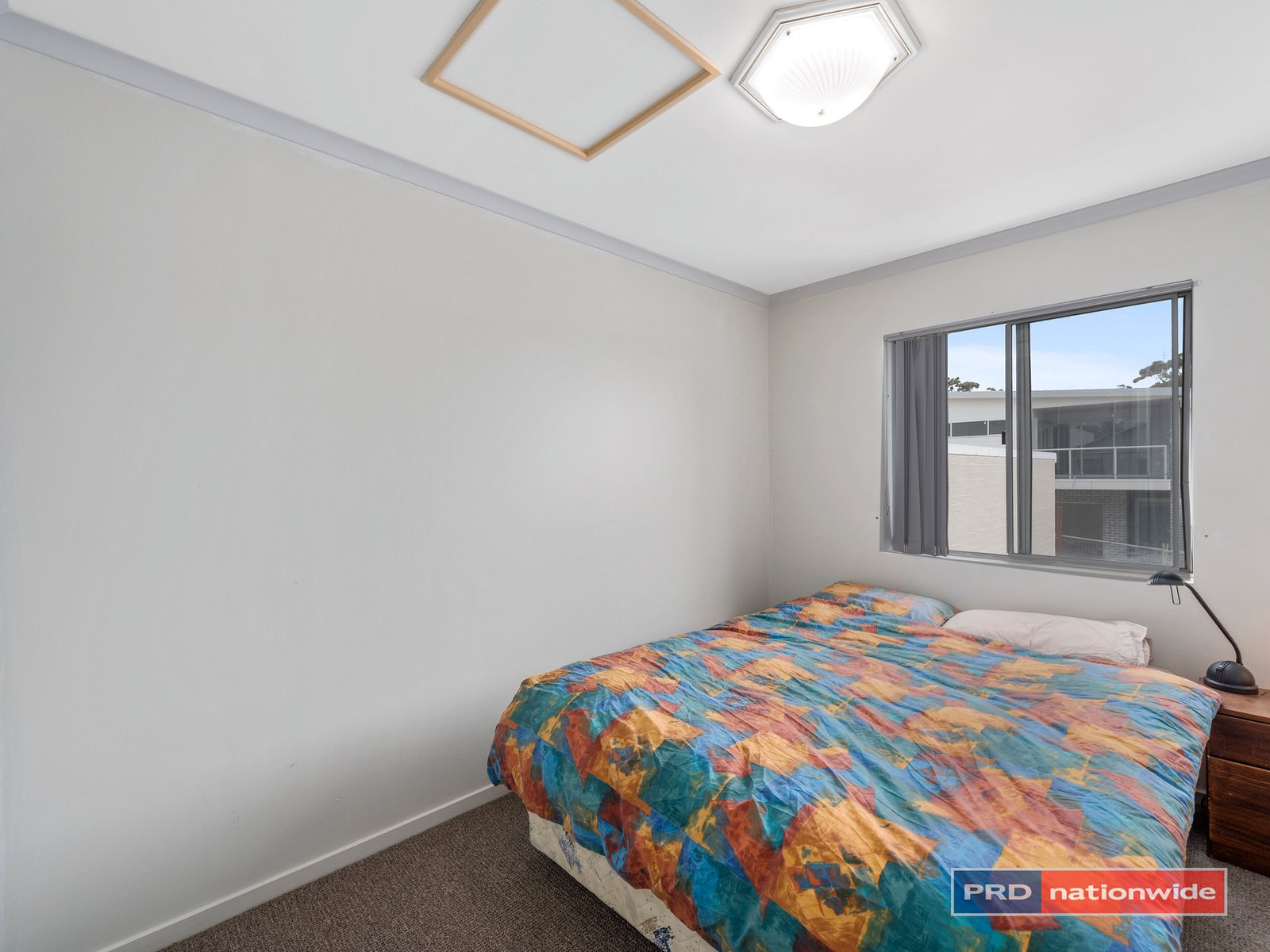 6/59 Mildura Street COFFS HARBOUR 10