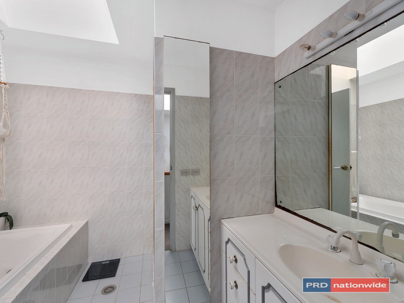 6/59 Mildura Street COFFS HARBOUR 11
