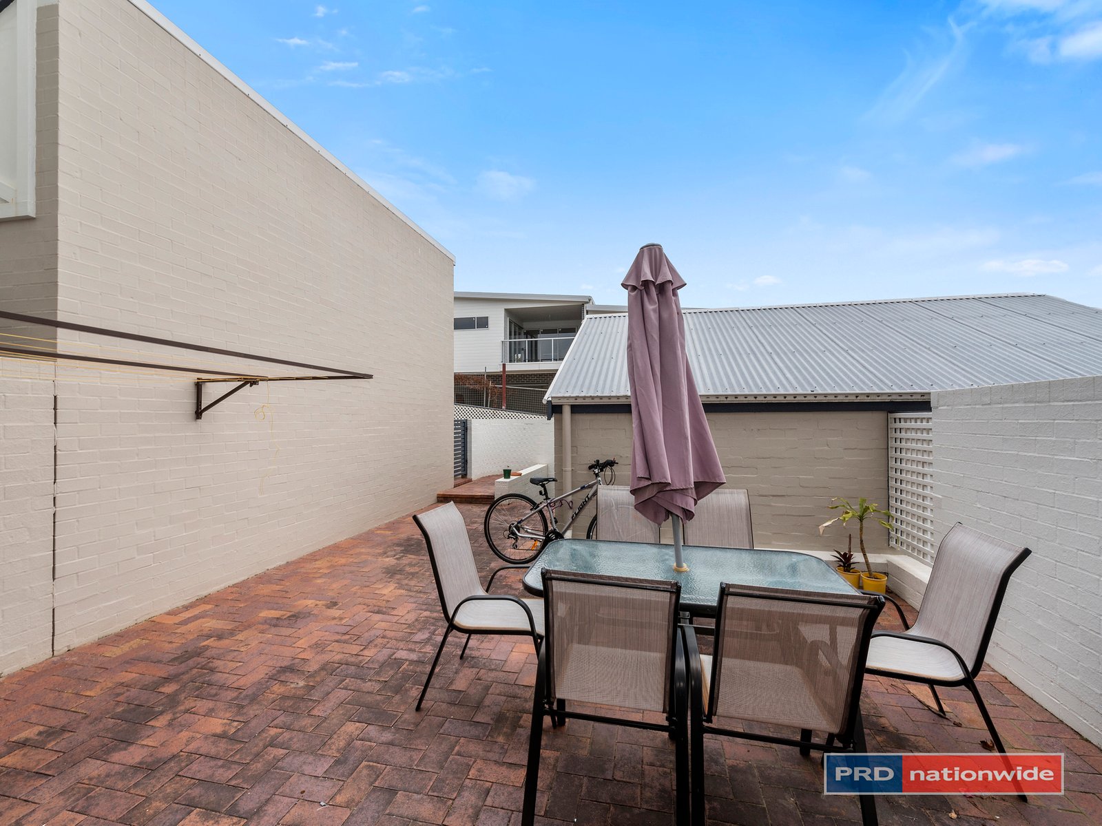 6/59 Mildura Street COFFS HARBOUR 12