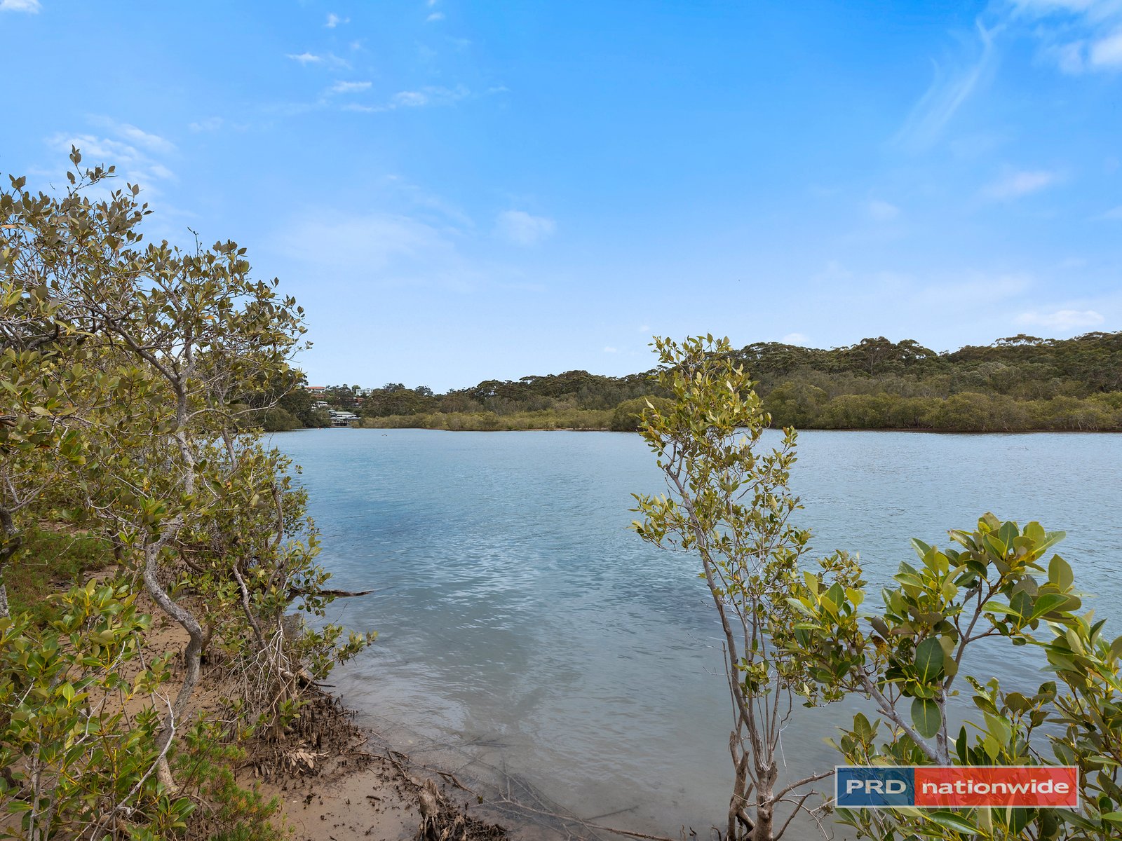 6/59 Mildura Street COFFS HARBOUR 14