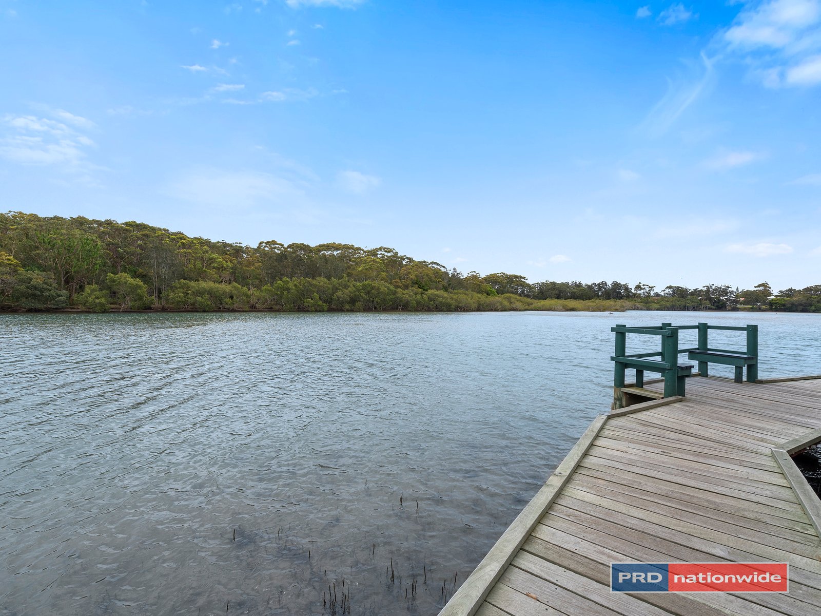 6/59 Mildura Street COFFS HARBOUR 15