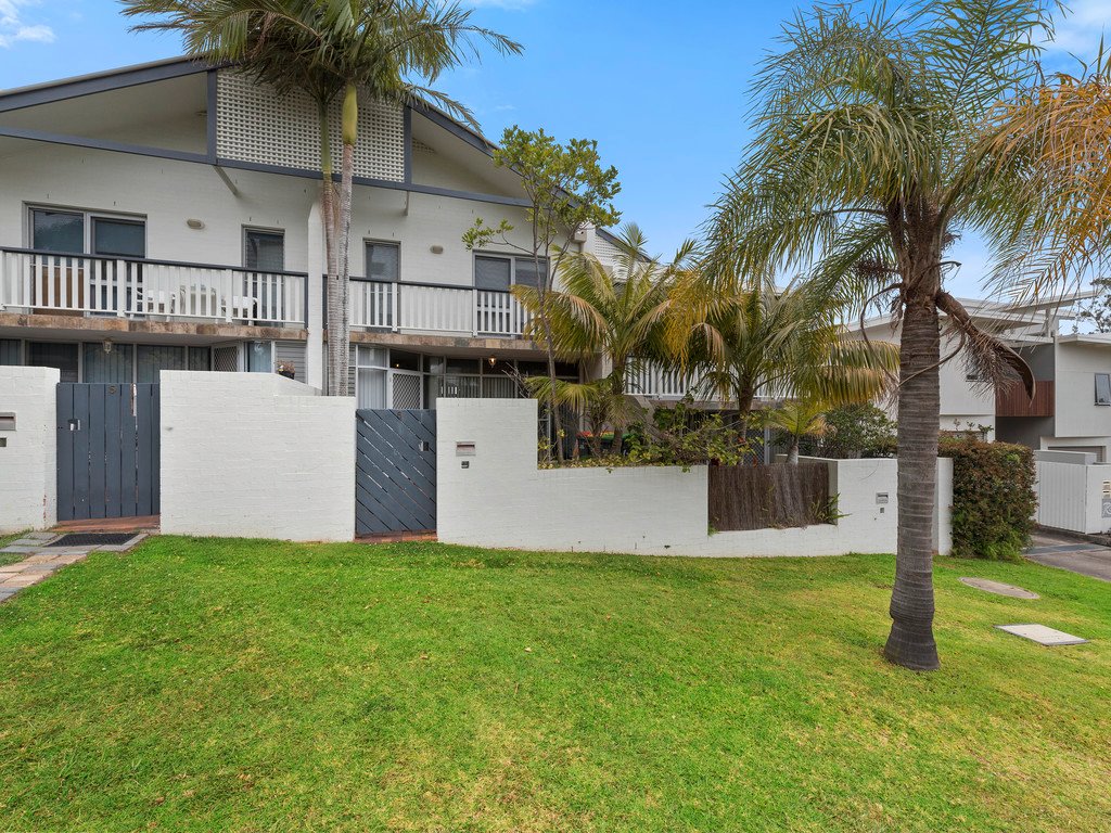 6/59 Mildura Street COFFS HARBOUR 1