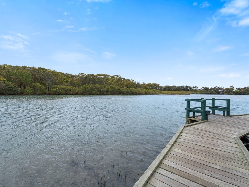 6/59 Mildura Street COFFS HARBOUR 3