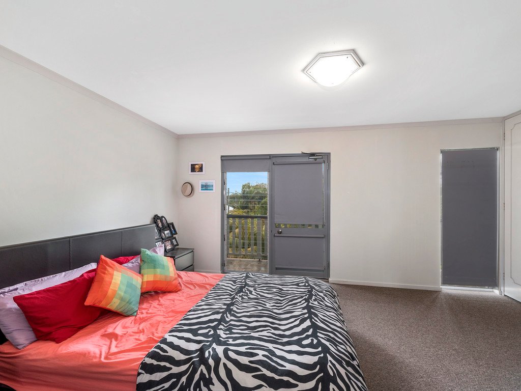 6/59 Mildura Street COFFS HARBOUR 4
