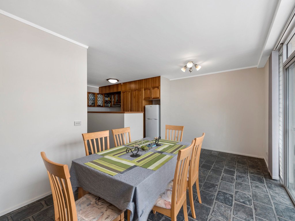 6/59 Mildura Street COFFS HARBOUR 6
