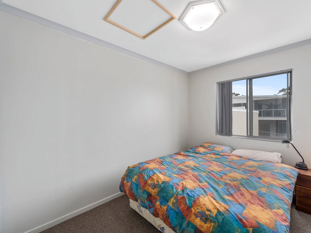 6/59 Mildura Street COFFS HARBOUR 8