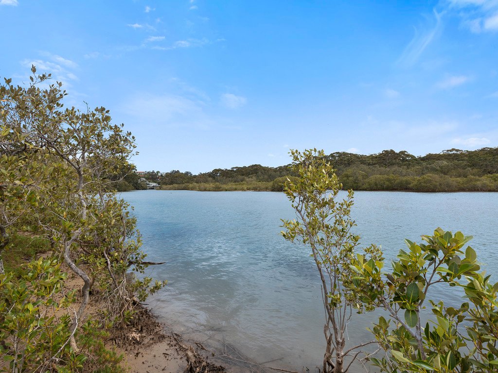 6/59 Mildura Street COFFS HARBOUR 11