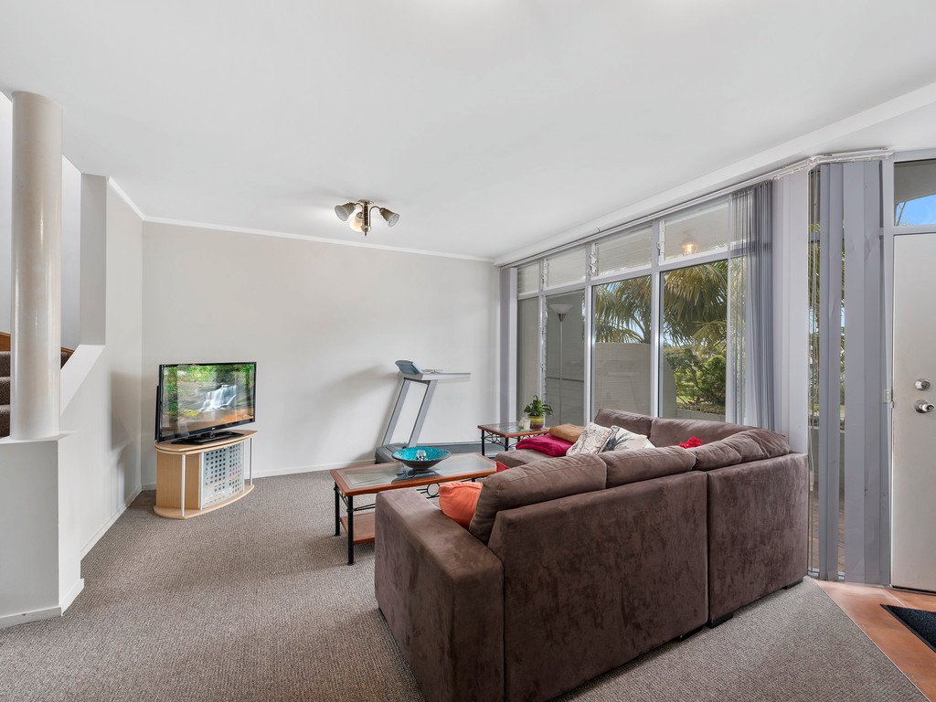 6/59 Mildura Street COFFS HARBOUR 2