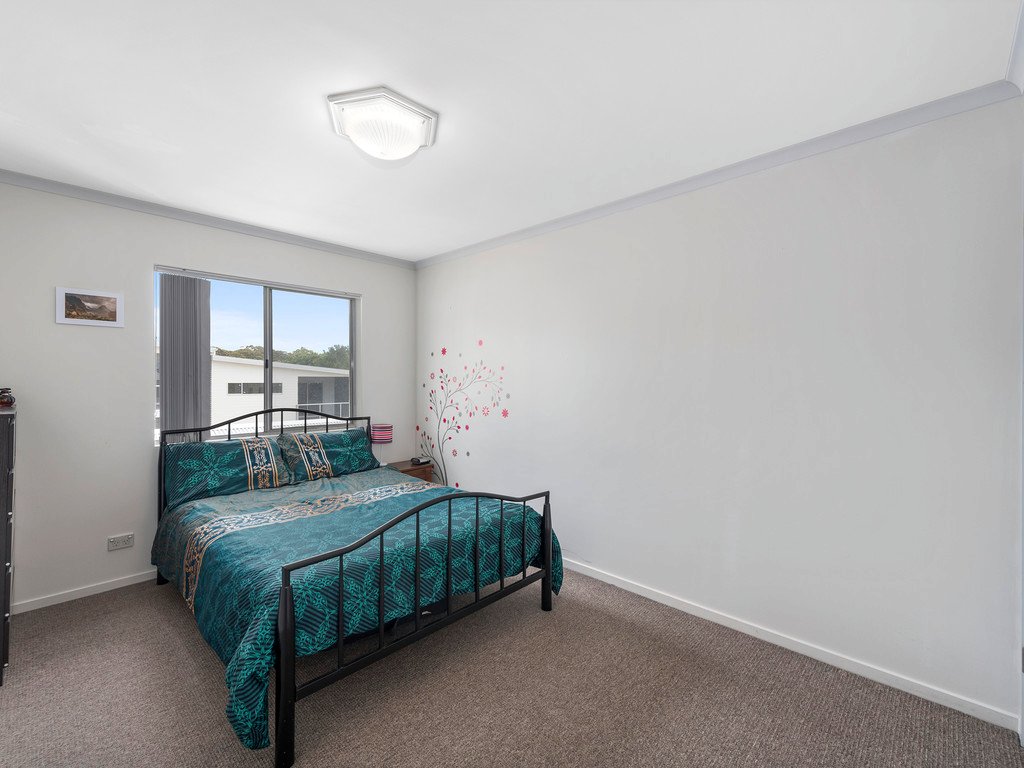 6/59 Mildura Street COFFS HARBOUR 5