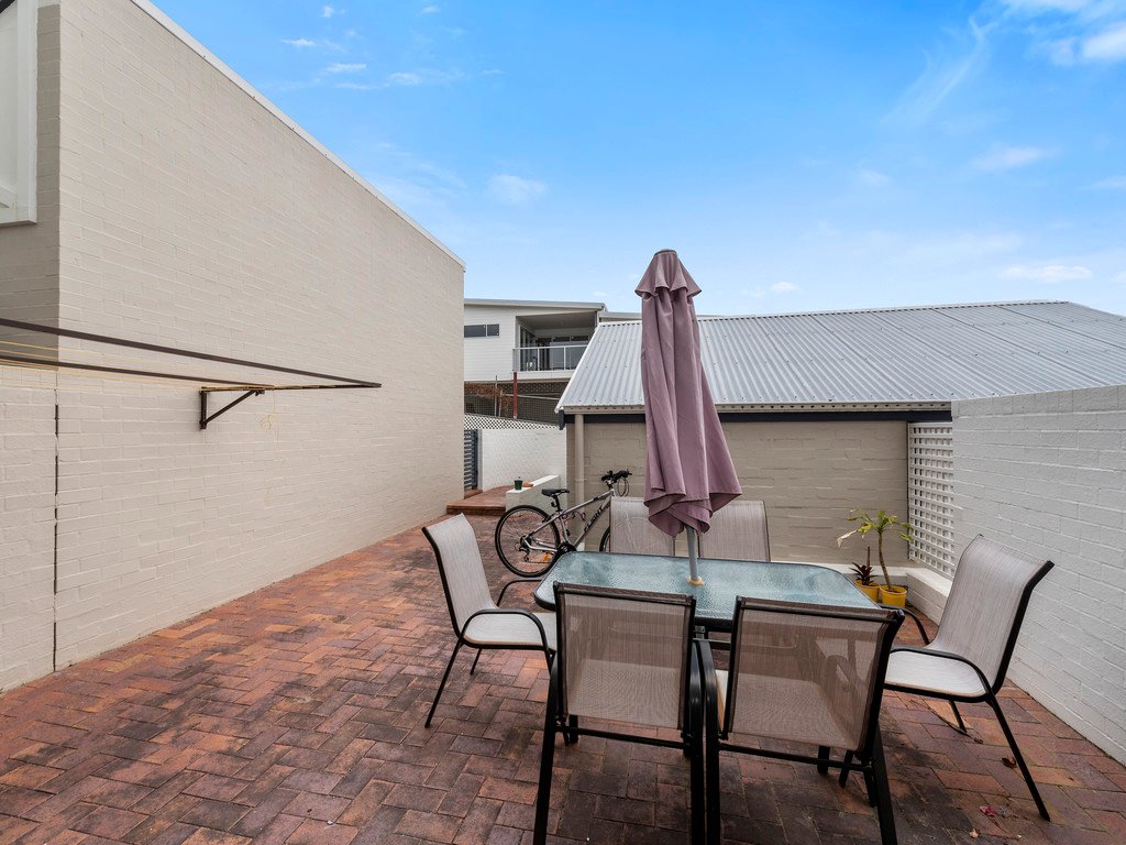 6/59 Mildura Street COFFS HARBOUR 7