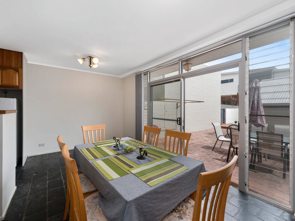 6/59 Mildura Street COFFS HARBOUR 9