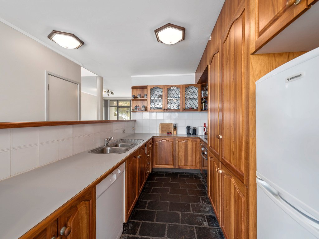 6/59 Mildura Street COFFS HARBOUR 10