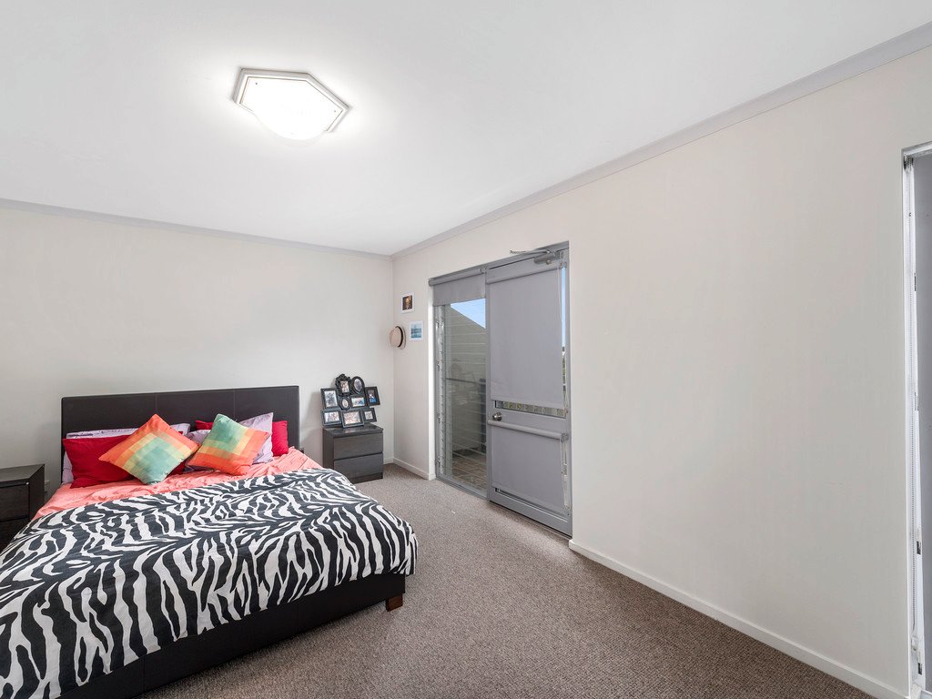 6/59 Mildura Street COFFS HARBOUR 14