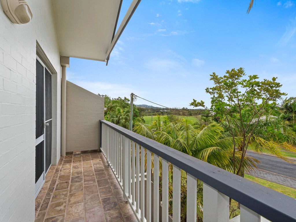 6/59 Mildura Street COFFS HARBOUR 15