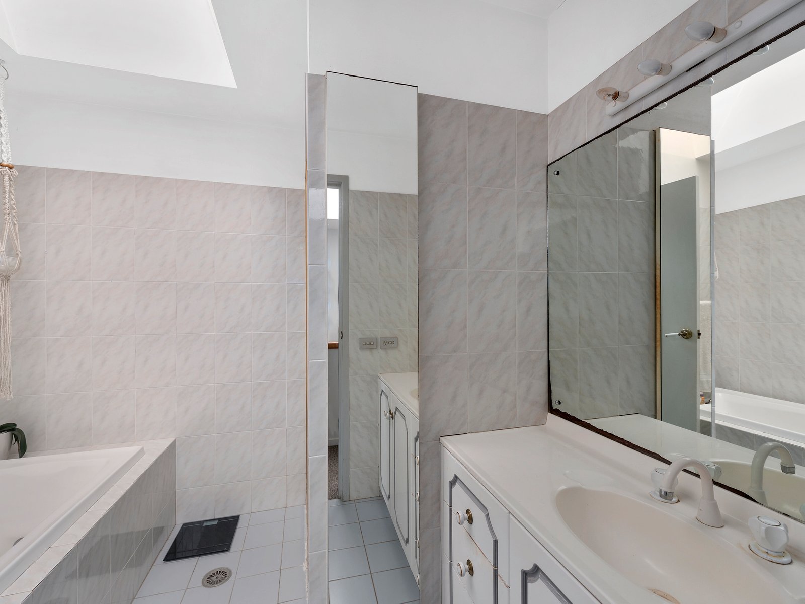 6/59 Mildura Street COFFS HARBOUR 16