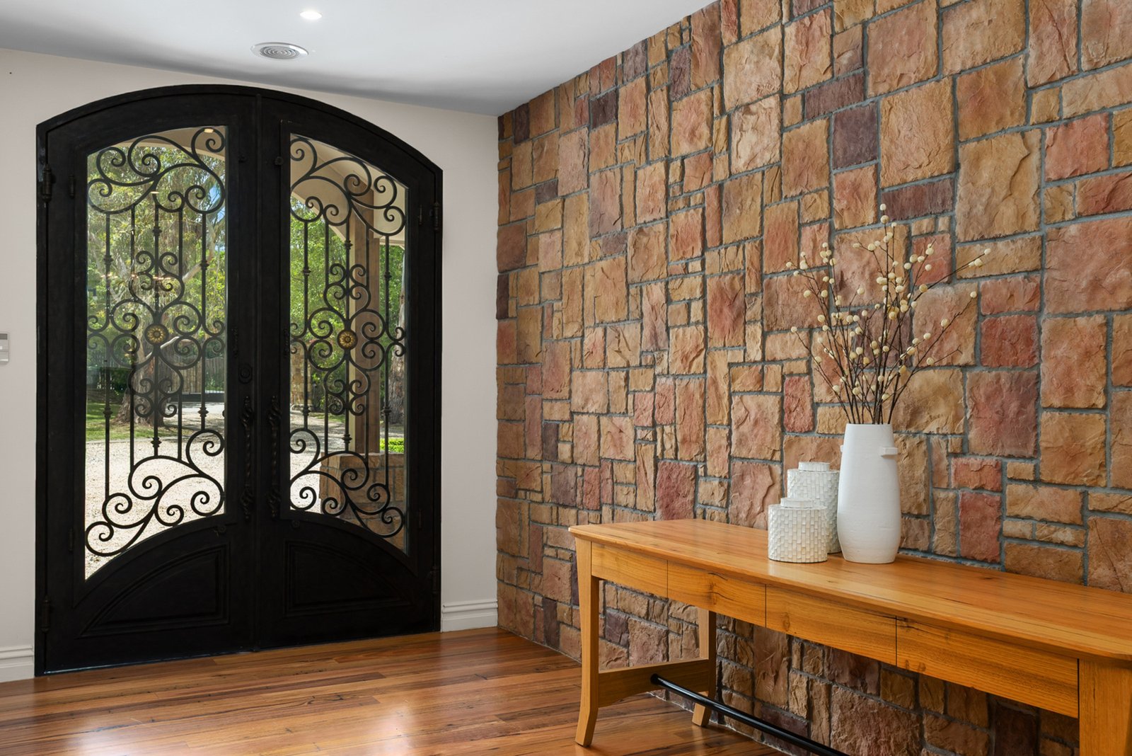 659 Mount Macedon Road, Mount Macedon, 3441