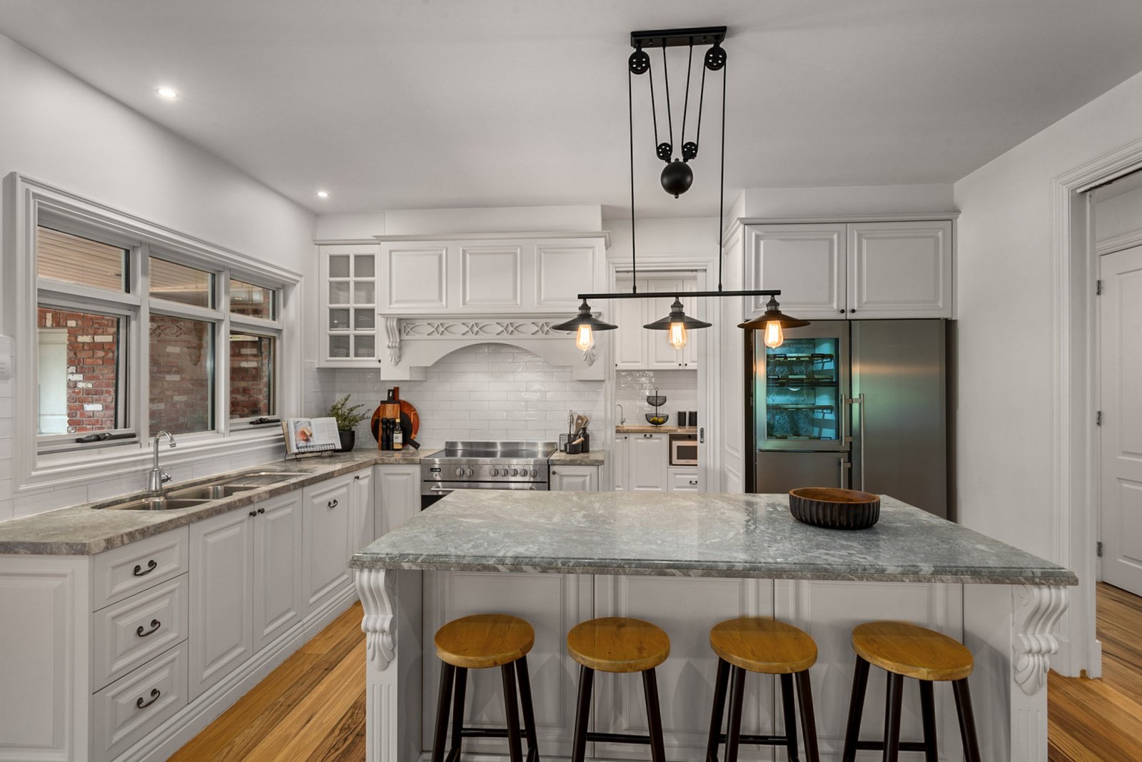 659 Mount Macedon Road, Mount Macedon, 3441