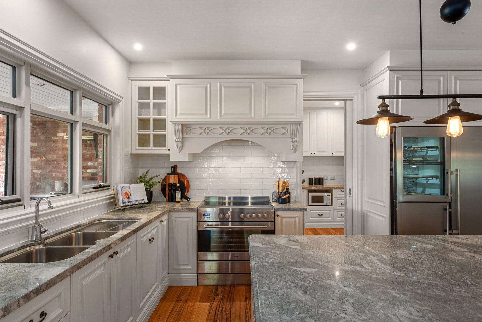 659 Mount Macedon Road, Mount Macedon, 3441