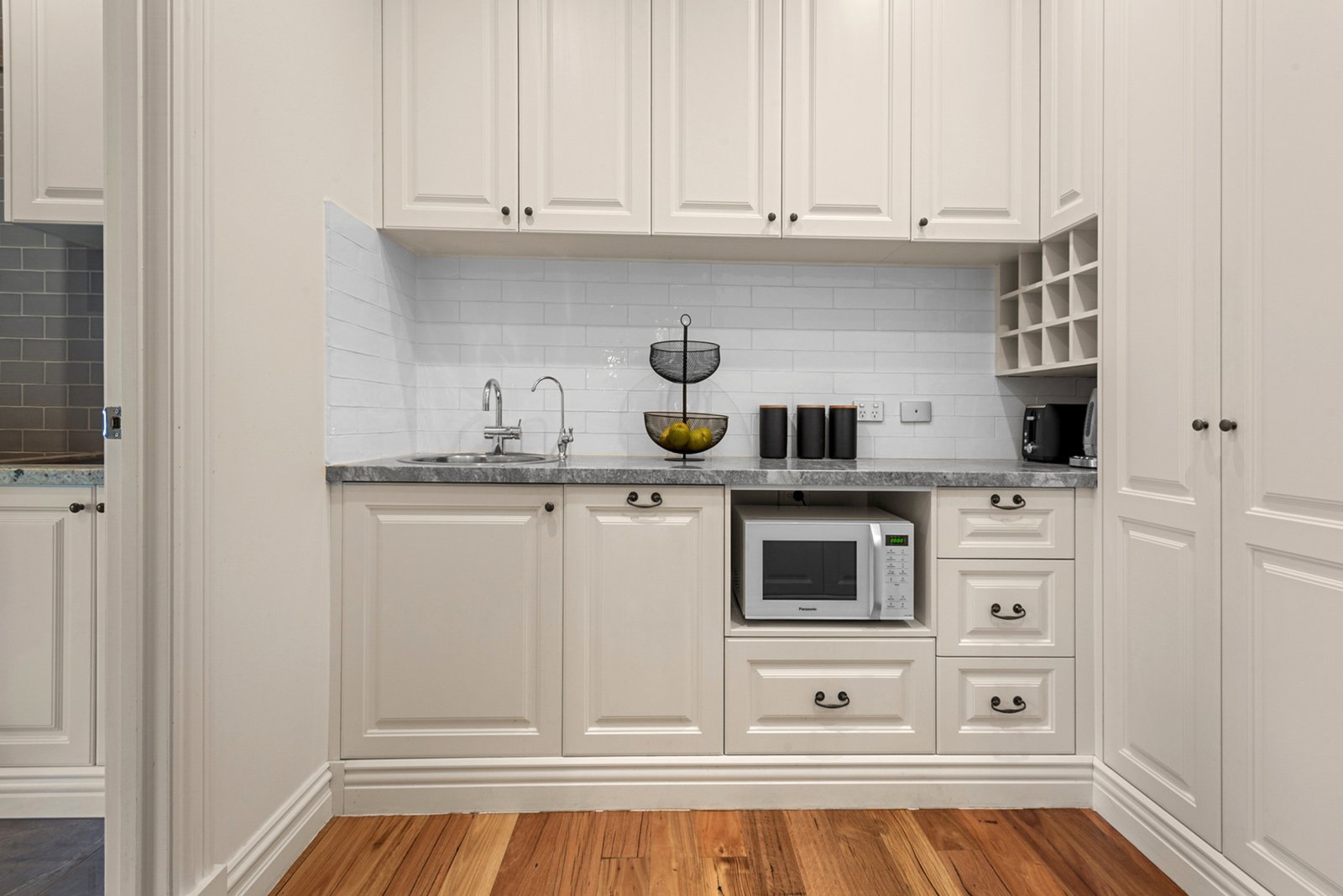 659 Mount Macedon Road, Mount Macedon, 3441