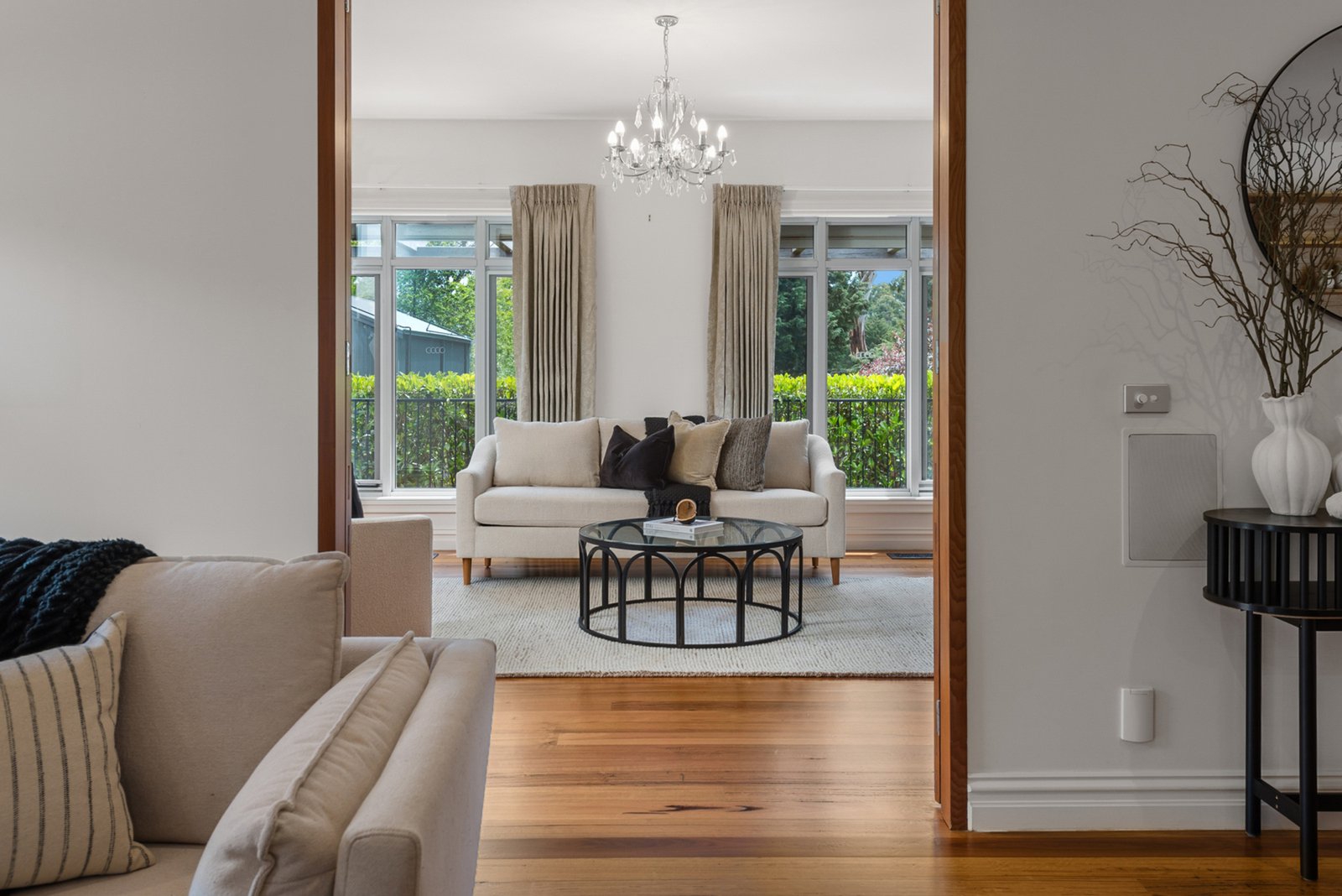 659 Mount Macedon Road, Mount Macedon, 3441