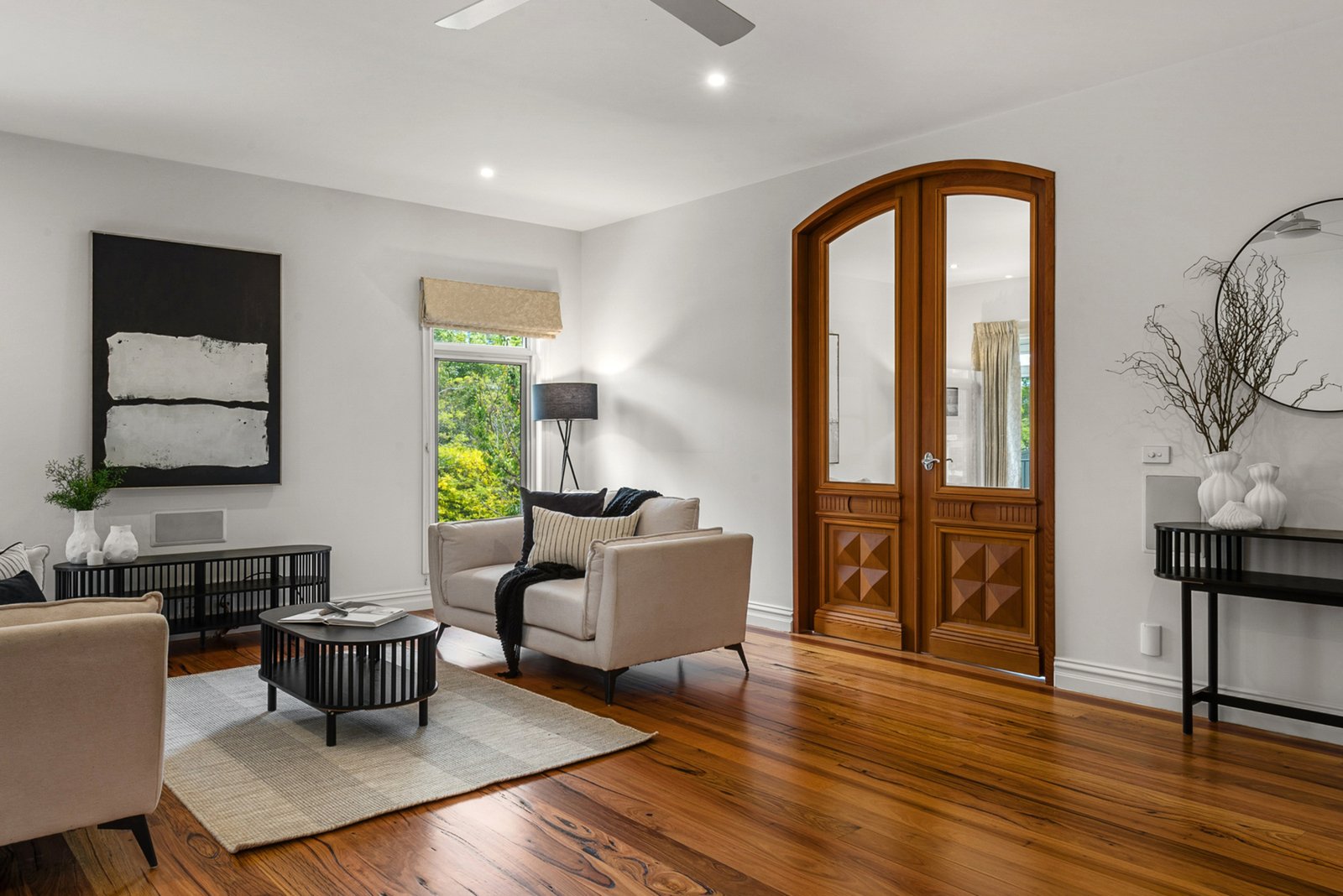 659 Mount Macedon Road, Mount Macedon, 3441