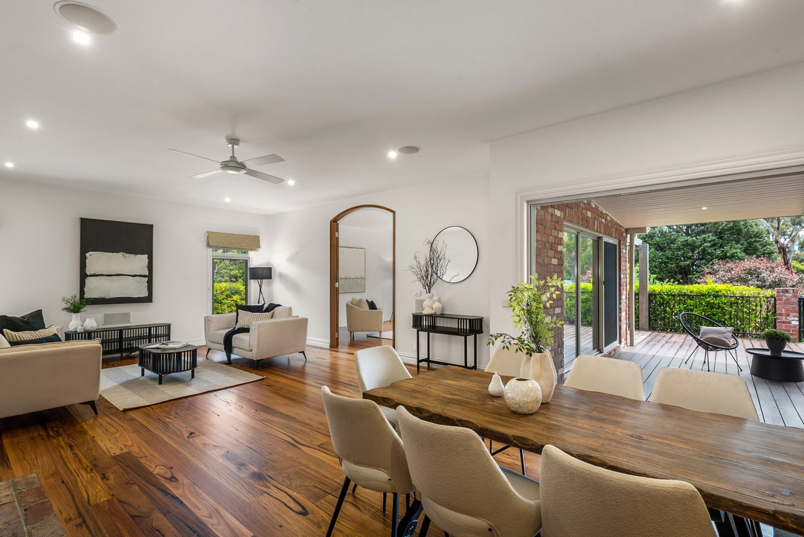 659 Mount Macedon Road, Mount Macedon, 3441