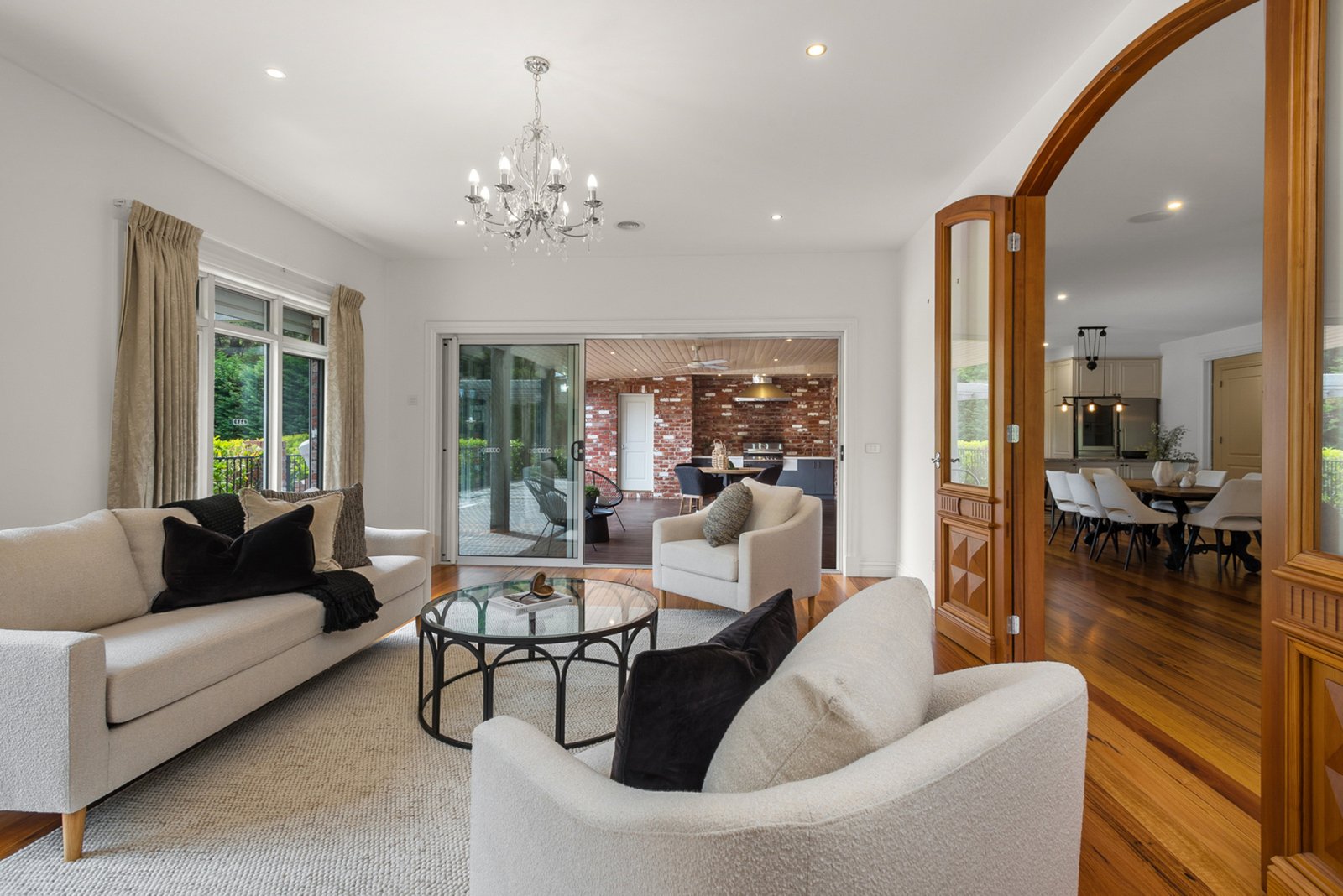 659 Mount Macedon Road, Mount Macedon, 3441