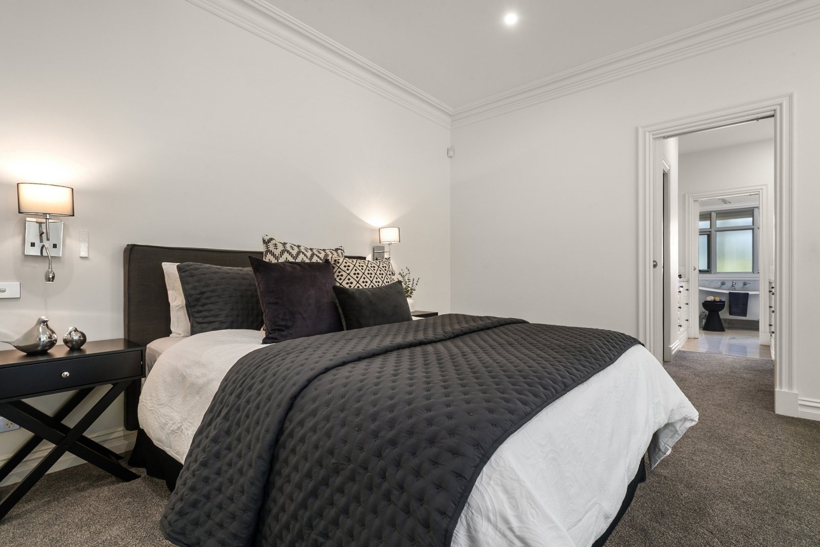 659 Mount Macedon Road, Mount Macedon, 3441