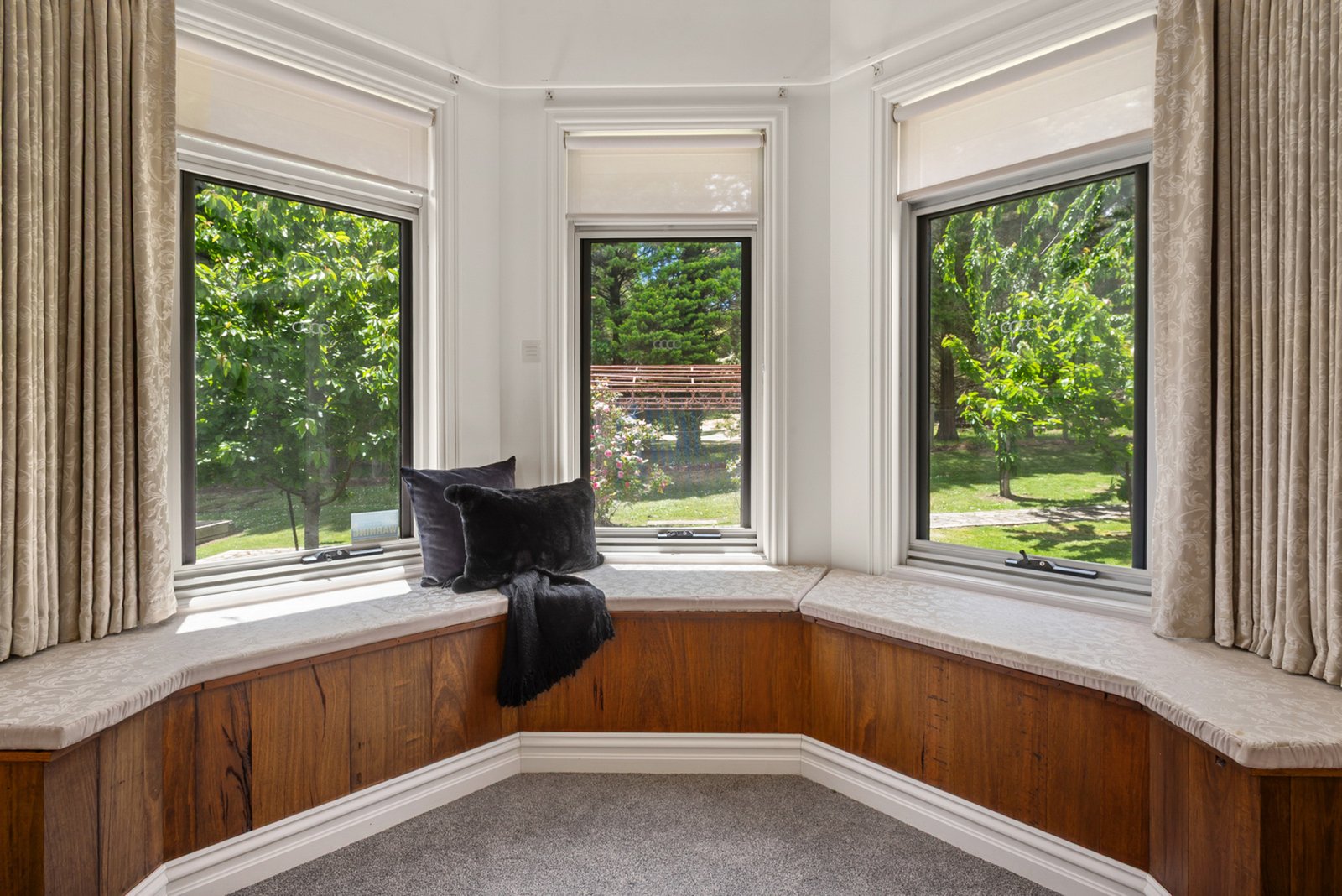 659 Mount Macedon Road, Mount Macedon, 3441