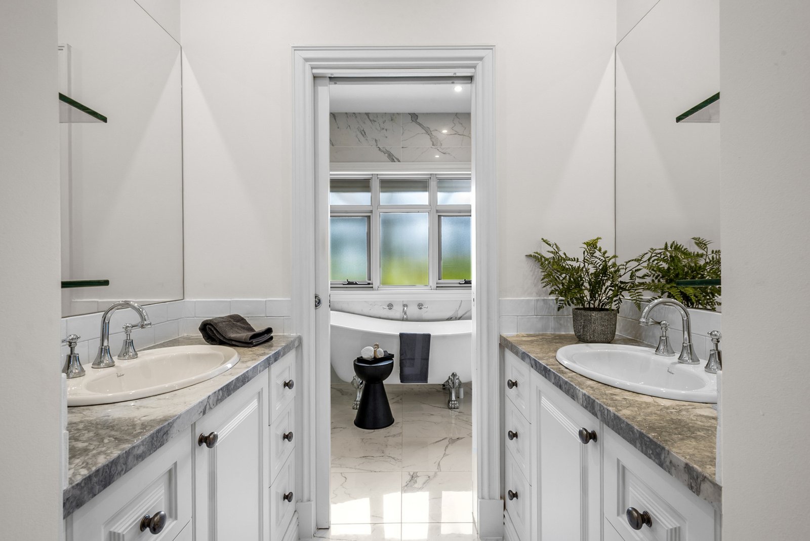 659 Mount Macedon Road, Mount Macedon, 3441