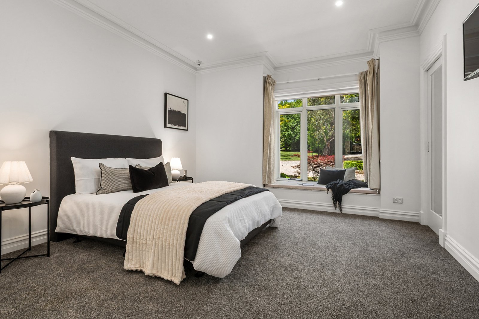 659 Mount Macedon Road, Mount Macedon, 3441