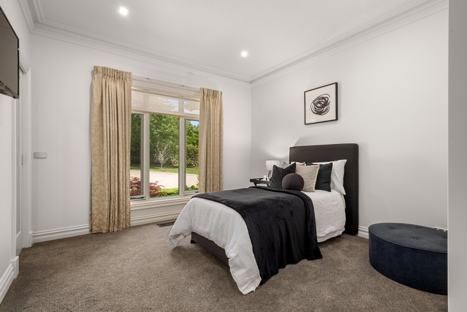 659 Mount Macedon Road, Mount Macedon, 3441