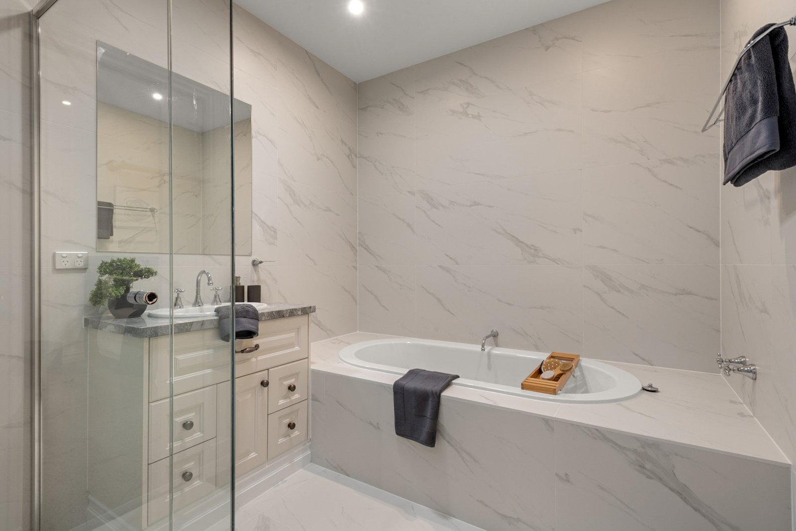 659 Mount Macedon Road, Mount Macedon, 3441