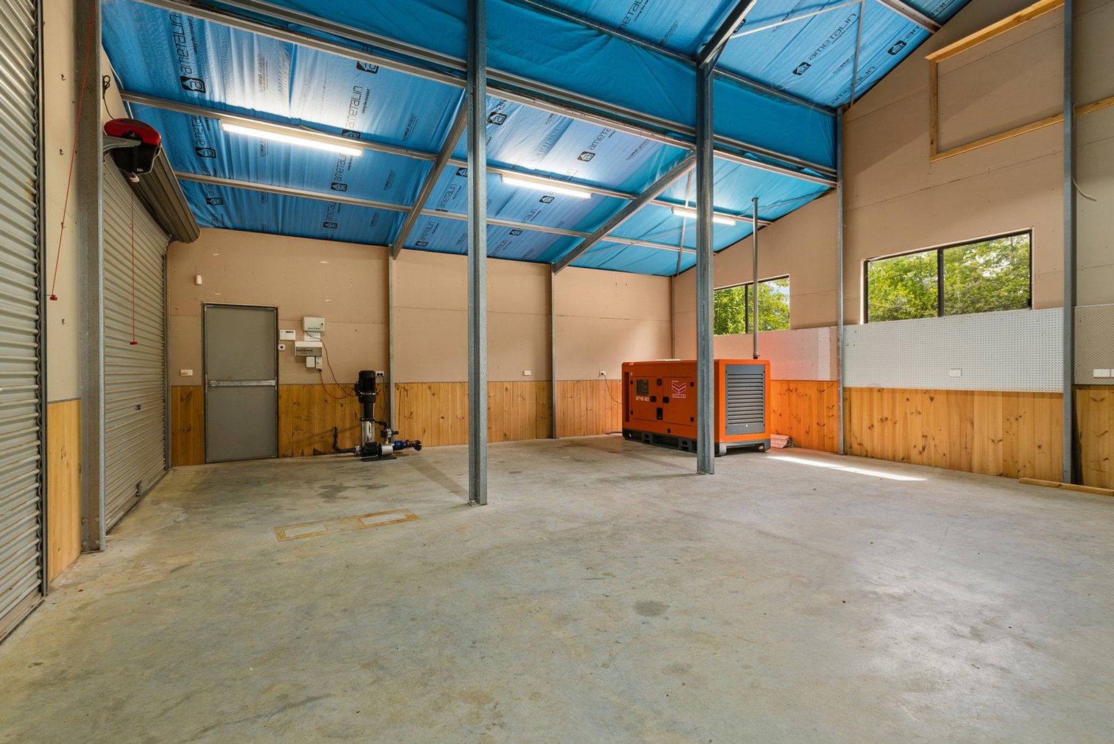 659 Mount Macedon Road, Mount Macedon, 3441