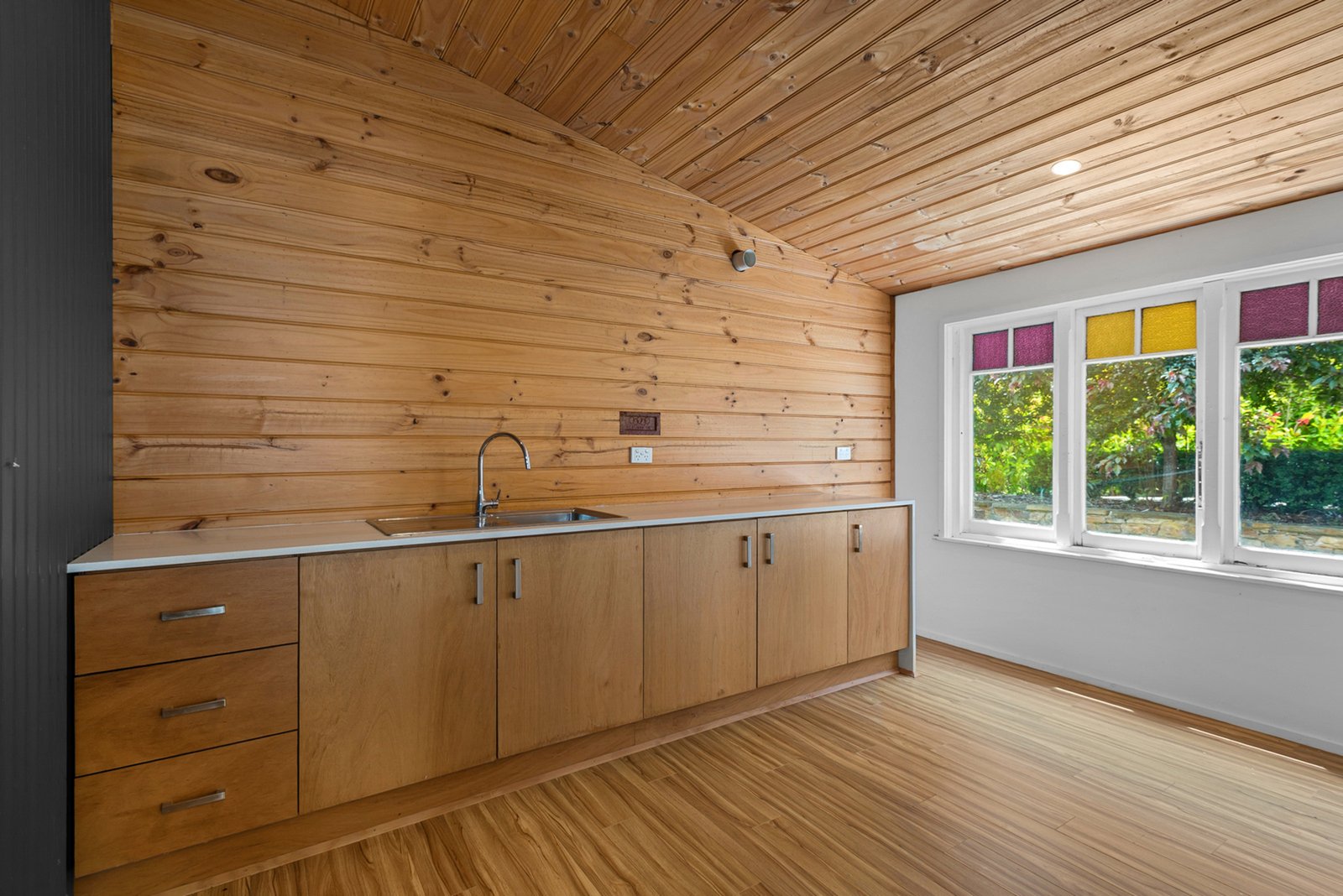 659 Mount Macedon Road, Mount Macedon, 3441