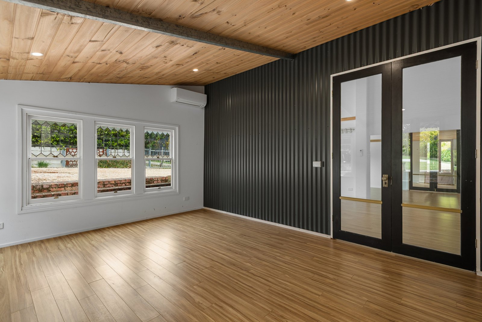 659 Mount Macedon Road, Mount Macedon, 3441