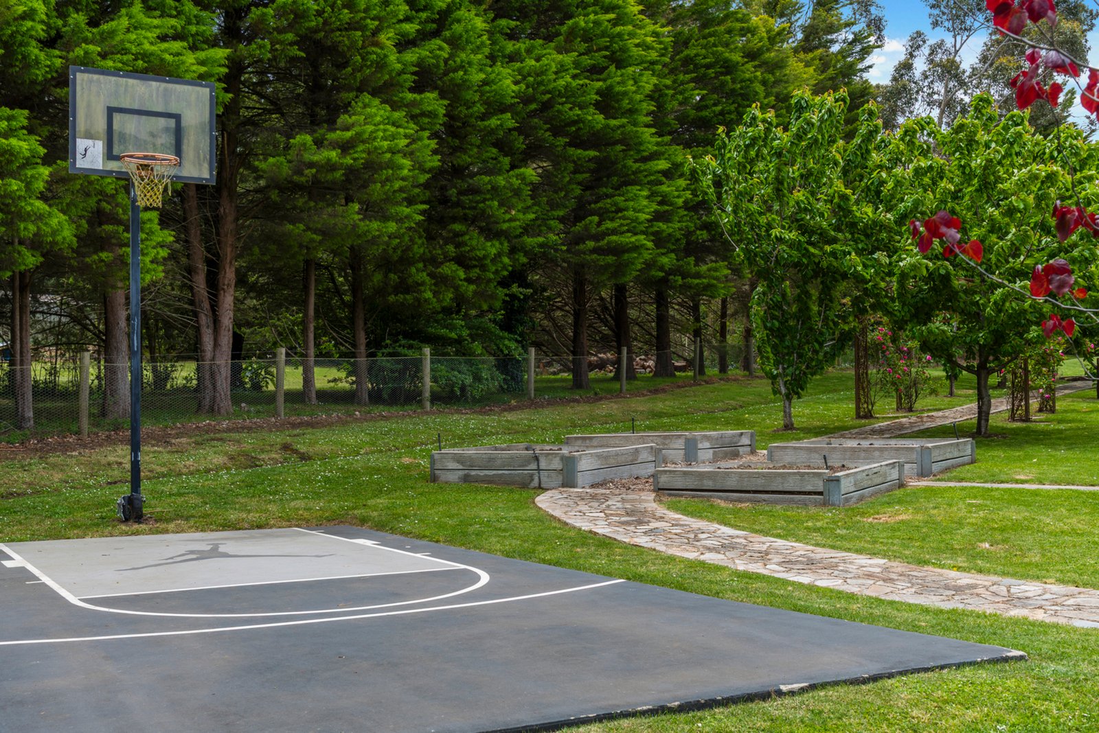 659 Mount Macedon Road, Mount Macedon, 3441