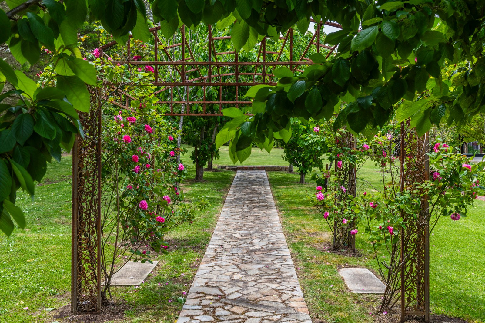 659 Mount Macedon Road, Mount Macedon, 3441