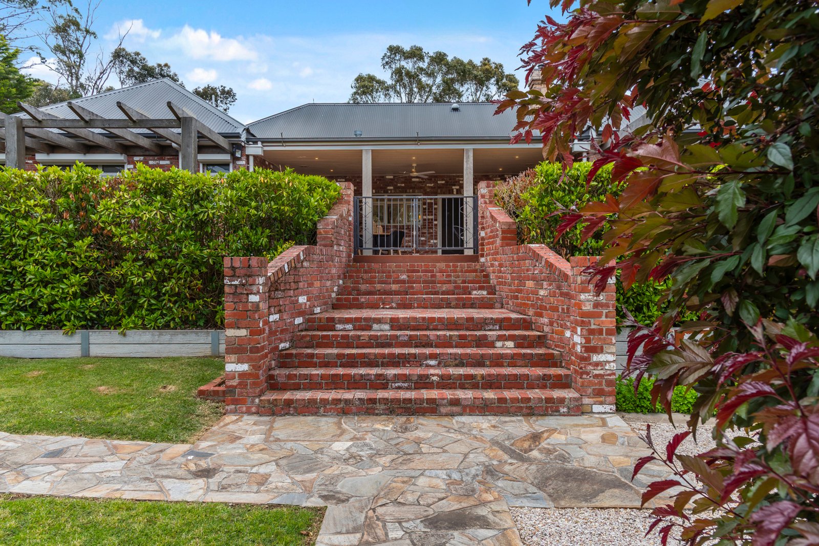 659 Mount Macedon Road, Mount Macedon, 3441
